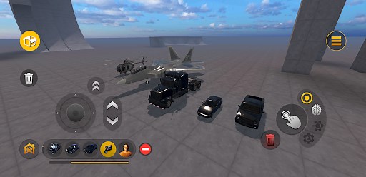 Download and Play BloodBox 2 on PC (Emulator)