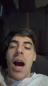 9.5K views · 546 reactions | Que consume según ustedes? | Angel Colla | Facebook