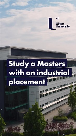  헕헼헼혀혁 혆헼혂헿 헰헮헿헲헲헿 현헶혁헵 헮 헠헮혀혁헲헿혀 혁헵헮혁 현헼헿헸혀 헳헼헿 혆헼혂. Ulster...