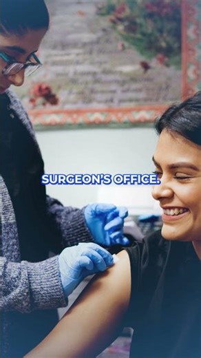 Why #MedicalAssistants Have Endless Career Options #zerodebtcollege