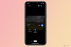 Google Home app update offers more control for Nest Hello video doorbell