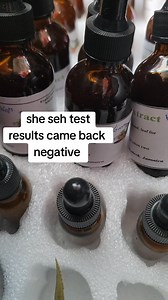 4K reactions · 866 shares | She said test results came back Negative | Shar Kamal | Facebook