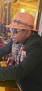 LATEST UPDATE ON THE REPATRIATION OF THE 3 BODIES OF KENYANS WHO DIED IN A FIRE INCIDENT IN SHARJAH, UAE. | Mike Sonko TV