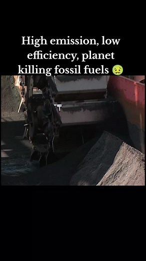 The Benefits of Nuclear Power Compared to Fossil Fuels