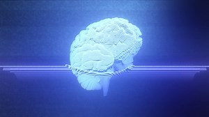 Artificial Intelligence Ai Machine Learning  Stock Motion Graphics SBV-347564157 - Storyblocks