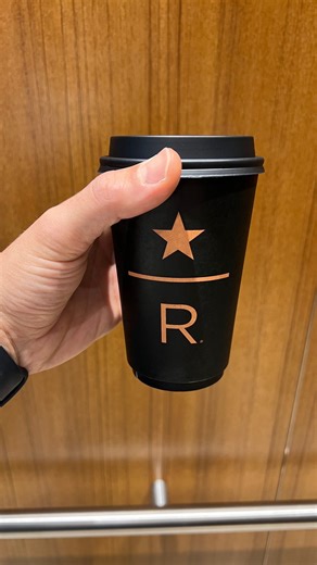 Dr. Frank Cusimano on Instagram: "☕ 1. Coffee was discovered by dancing goats: Legend has it that in Ethiopia, a goat herder named Kaldi noticed his goats were more energetic and “danced” after eating berries from a certain tree—coffee was born! ⸻ 🚀 2. Coffee was once banned… multiple times!: Leaders in Mecca, Italy, and even Sweden tried banning coffee in the 16th-18th centuries, fearing it stimulated rebellious thinking or was too addictive. ⸻ 🐘 3. Elephant poop coffee is real: Black Ivory C