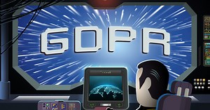 GDPR Employee Training Course - TalentLibrary