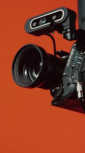 NEW Cinebot Mini with Push Moco﫸 Our most user-friendly and portable Cinebot. Create expert moves by simply pushing the arm. Get your quote today! | Mark Roberts Motion Control | Facebook