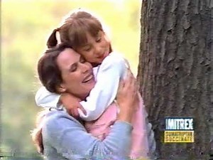(December 8, 1997) WYTV-TV ABC 33 Youngstown Commercials