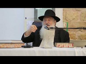 What did Rabbi Zilberman say to Rabbi Uri Zohar at the beginning of the journey?