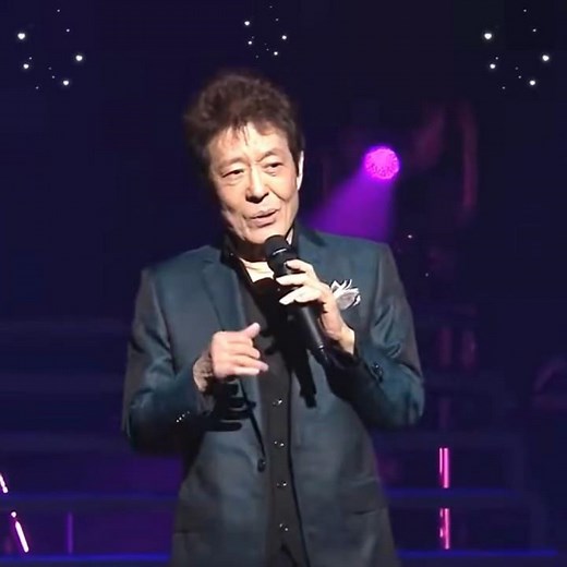 🎵✨「７５歳舟木一夫 年末コンサート」(哀愁の夜)#舟木一夫