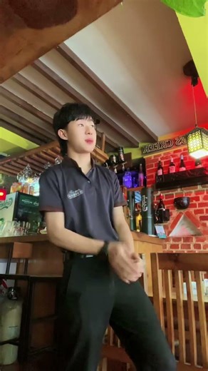 Man Milne Maya ko khacho xw 😊💝 #foryou #prakashmgrx #keeploving #trending #loveyouforever #foryou