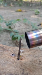 22K views · 52 reactions | Fire Wood trick to new #Amazing #viral #How #tricks | Sn tips5 | Facebook