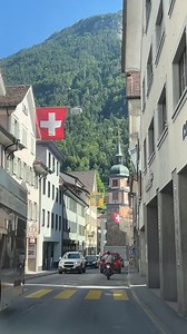 3.2K views · 25 reactions | GET SCHENGEN VISA Application Assistance:...