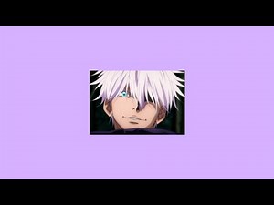 justine skye - collide (super slowed + reverb)