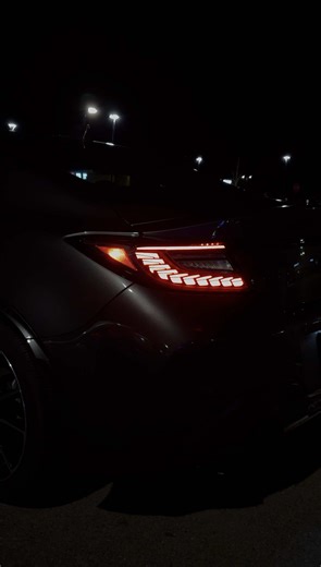 Exploring Car Modifications: 86/FRS/BRZ First Mods