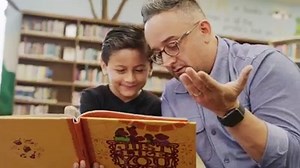 4K views · 107 reactions | Small steps today have big benefits later. This free book is filled with easy ways to help your child learn and succeed. | Kansas Health Foundation | Facebook