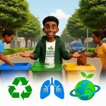 Why Waste Management Matters