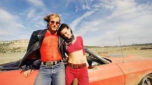 Assassini nati - Natural Born Killers, cast e trama film - Super Guida TV