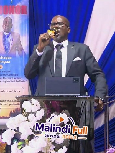 Nakungojea Bwana | Best Swahili Worship Song | Powerful Worship