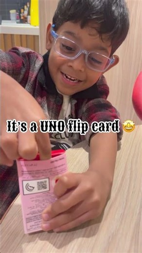 Opening my happy meal box from McDonald’s #trending