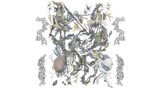 [2025] purity://filter - life after trance