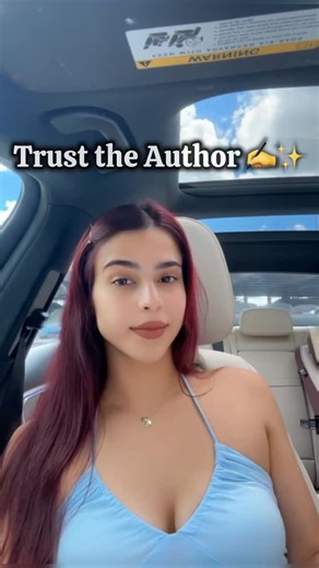 By Grace with Amanda on Instagram: "I used to live by New Age teachings — manifesting, visualizing, believing I could create my own reality… But after trying to do life my way, I hit rock bottom instead. When I stopped manifesting and surrendered my life to God, everything changed. The turmoil from chasing my own desires was replaced with peace in His plan. I was never meant to “manifest” my destiny — but to walk in the one He already designed for me. 🤍"