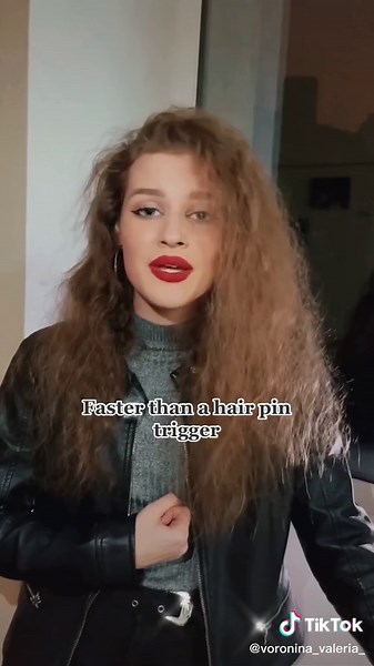 How Do We Fall in Love? - River by Bishop Briggs