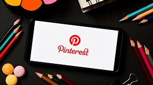 Pinterest stock down on Q4 earnings miss as ad spending slows