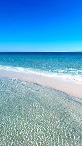112K views · 1.6K reactions | Tide pools in the Florida Panhandle  #floridapanhandle #tidepools #floridatravel #oceanlife #OceanStateOfMind #ocean #floridavacation | Florida Trippers | Facebook