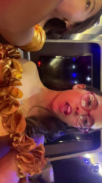 Videos de mia_gimnastic_g00 (@mia_gimnastic_g00) con “sonido original - KMusic_”