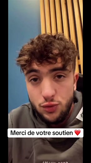 Inoxtag (@inoxtag_clips.2.0)’s videos with son original - Inoxtag