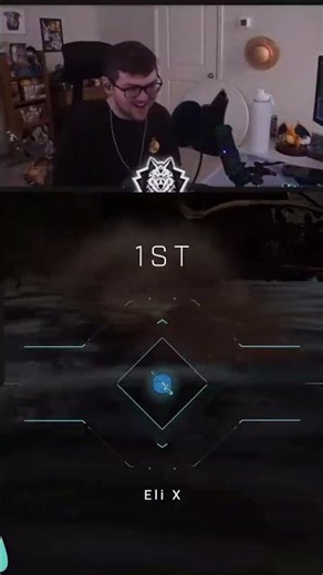 Ending a Halo Match With STYLE! #halo #haloinfinite