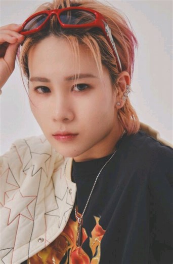 Hiroto's Howl: Discover Wolf Harmony