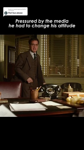 Jackie Robinson and Ben Chapman: A Story of Sympathy and Brotherhood