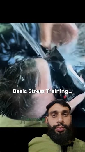 😱Next level training🔥#army#motivation#shorts#viral#short#shot#shots#reel#reels#fauji#ssb#crpf#police