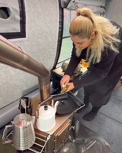 11M views · 226K reactions | WE TRAVELED 2000 KM FOR CAMPING #bushcraft #survival #adventure #wilderness #camping | Cabase Camping | Facebook