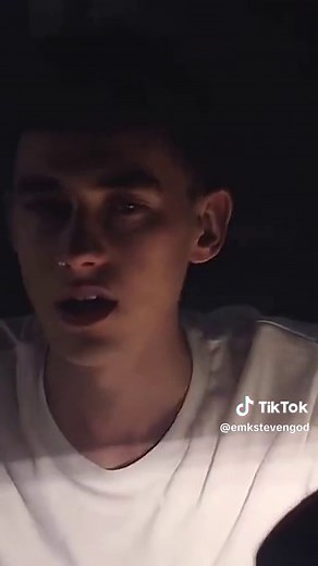 Desire - Years & Years | Letra en Español y Subtitulado