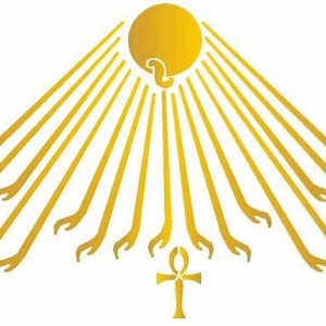 2.4K views · 59 reactions | The first monotheistic religion of the...