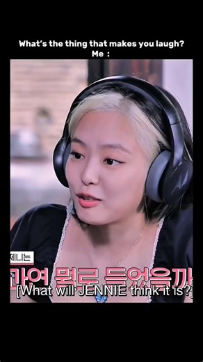 Lisa and Rose got me crying 😢😂blackpink