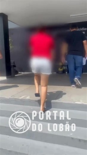 Operação Housekeeping 2: Em dois dias, PC-AM prende 18 pessoas envolvidas em homicídio qualificado e extorsão mediante sequestro A Polícia Civil do Amazonas (PC-AM), por meio da Delegacia Especializada em Homicídios e Sequestros (DEHS), realizou a Operação Housekeeping 2, que culminou na prisão de 18 pessoas envolvidas em homicídio qualificado e extorsão mediante sequestro ocorridos na capital e no interior. As prisões foram realizadas em Manaus, Iranduba (a 27 quilômetros de Manaus), Presidente