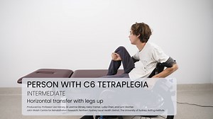 1. C6_transfer_legsup_intermediate_V4