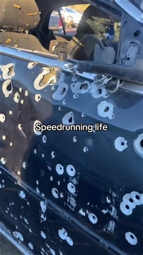 Join Our Telegram Channel for Speedrunning Life Tips