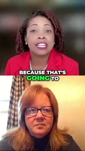 Ace Your CNE Journey! Focus & Confidence 💪