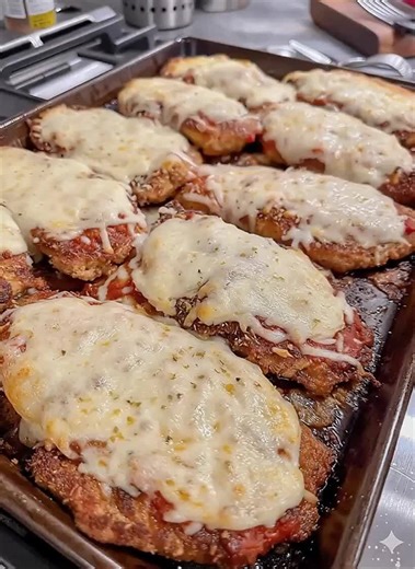 5.7K views · 12 reactions | "I’ve been making this recipe for so long, it’s a no-brainer for me now. Quick, easy, and always satisfying. A real crowd-pleaser every time I serve it." Recipe in   | Betty’s Country Cooking | Facebook