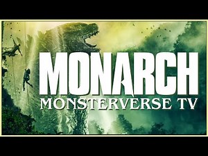 MONARCH: LEGACY OF MONSTERS Review - Godzilla's Flawed Prestige TV Series