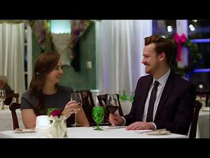 Visit The Greenbrier this winter for unique programming and seasonal fun