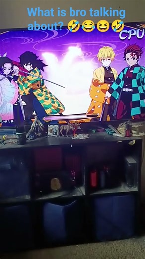 What is bro yapping about this random funny loading screen segment is hilarious! 🤣😂😆🤣 #Shorts #Viral