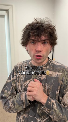 The Worst Video of All Time Reaction