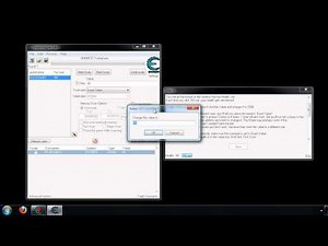 Cheat Engine - Tutorials (Step 2 von 9)